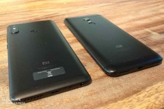 Xiaomi-Redmi-Note-5-Pro-review-price-specs-Revu-Philippines-f