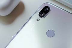 Xiaomi-Redmi-Note-7-Moonlight-White-price-specs-Revu-Philippines-f