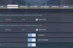 Redmi-Note-9-Pro-Call-of-Duty-Mobile-game-settings-Revu-Philippines