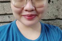 Xiaomi-Redmi-Note-9-Pro-sample-selfie-picture_Revu-Philippines_auto