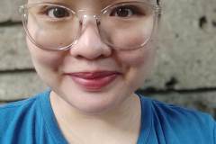 Xiaomi-Redmi-Note-9-Pro-sample-selfie-picture_Revu-Philippines_portrait