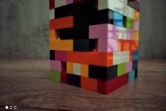Redmi-Note-9T-5G-camera-sample-night-picture-in-review-by-Revu-Philippines_night-mode