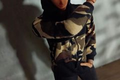 Redmi-Note-9T-5G-camera-sample-night-picture-in-review-by-Revu-Philippines_with-filter-b