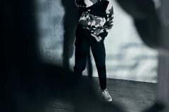 Redmi-Note-9T-5G-camera-sample-night-picture-in-review-by-Revu-Philippines_with-filter-c