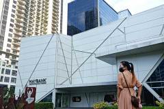 Redmi-Note-9T-5G-camera-sample-picture-in-review-by-Revu-Philippines_auto-e