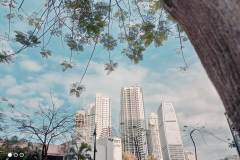 Redmi-Note-9T-5G-camera-sample-picture-in-review-by-Revu-Philippines_filter-travel