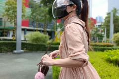 Redmi-Note-9T-5G-camera-sample-picture-in-review-by-Revu-Philippines_portrait-b