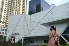 Redmi-Note-9T-5G-camera-sample-picture-in-review-by-Revu-Philippines_portrait-c