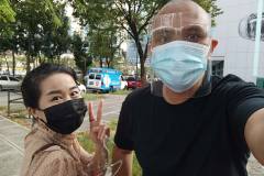 Redmi-Note-9T-5G-camera-sample-selfie-picture-in-review-by-Revu-Philippines_auto-a