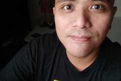 Redmi-Note-9T-5G-camera-sample-selfie-picture-in-review-by-Revu-Philippines_auto-b
