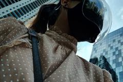 Redmi-Note-9T-5G-camera-sample-selfie-picture-in-review-by-Revu-Philippines_auto-c