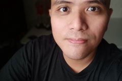 Redmi-Note-9T-5G-camera-sample-selfie-picture-in-review-by-Revu-Philippines_portrait-a