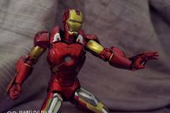 Huawei-P40-Pro-sample-picture-first-review-Revu-Philippines-b