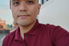 Huawei-P40-Pro-sample-selfie-picture-first-review-Revu-Philippines