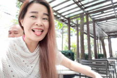 Samsung-Galaxy-A20-sample-selfie-picture-live-focus-portrait-mode-Revu-Philippines-a