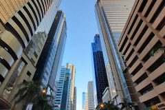 Samsung-Galaxy-A20-sample-ultra-wide-picture-Revu-Philippines-d