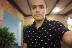 Huawei-Y7p-sample-selfie-picture-review-Revu-Philippines-a