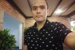 Huawei-Y7p-sample-selfie-picture-review-Revu-Philippines