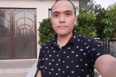 Samsung-Galaxy-A30s-sample-selfie-picture-review-Revu-Philippines-b