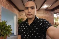 Samsung-Galaxy-A30s-sample-selfie-picture-review-Revu-Philippines