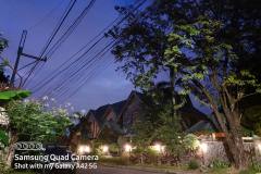 Samsung-Galaxy-A42-5G-camera-sample-picture-by-Revu-Philippines-c