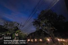 Samsung-Galaxy-A42-5G-camera-sample-picture-by-Revu-Philippines-d