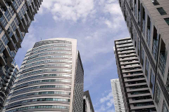 Samsung-Galaxy-A50-sample-picture-1x-Revu-Philippines-b