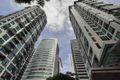 Samsung-Galaxy-A50-sample-picture-ultra-wide-Revu-Philippines-b