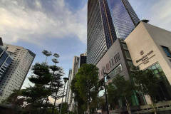 Samsung-Galaxy-A50-sample-picture-ultra-wide-Revu-Philippines-c