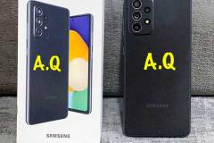 Samsung-Galaxy-A52-actual-unit-picture-leak-via-Revu-Philippines-a