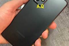 Samsung-Galaxy-A52-actual-unit-picture-leak-via-Revu-Philippines-b