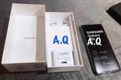 Samsung-Galaxy-A52-actual-unit-picture-leak-via-Revu-Philippines-c