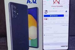 Samsung-Galaxy-A52-actual-unit-picture-leak-via-Revu-Philippines-d