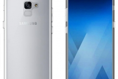Samsung Galaxy A7 2018 design case Revu Philippines c