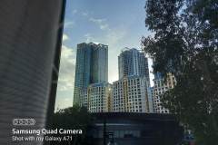 Samsung-Galaxy-A71-sample-picture-review-Revu-Philippines-i