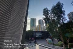 Samsung-Galaxy-A71-sample-picture-review-Revu-Philippines-j