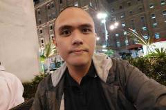 Samsung-Galaxy-A71-sample-selfie-picture-review-Revu-Philippines-j