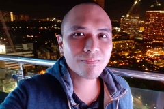 Samsung-Galaxy-A8-A8-Plus-2018-sample-selfie-review-a