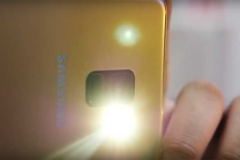 Samsung Galaxy A8 A8 Plus review video Revu Philippines p