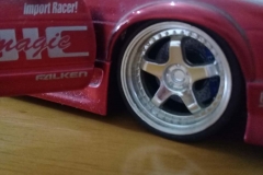 Samsung Galaxy J2 Prime sample photo a