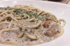 Samsung-Galaxy-J4-Plus-sample-food-picture-Revu-Philippines