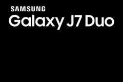 Samsung-Galaxy-J7-Duo-bootloader-screen-Revu-Philippines