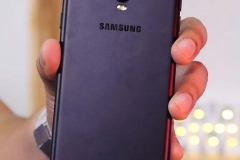 Samsung Galaxy J7 Plus_Revu Philippines 4
