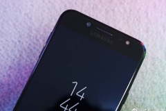 Samsung Galaxy J7 Plus_Revu Philippines 5