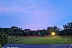 Huawei-Mate-40-Pro-camera-sample-picture-by-Revu-Philippines_night-shot-2