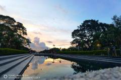 Huawei-Mate-40-Pro-camera-sample-picture-by-Revu-Philippines_ultra-wide