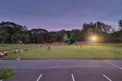 Samsung-Galaxy-Note-20-Ultra-camera-sample-picture-by-Revu-Philippines_night-shot-2