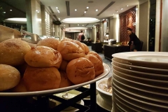 Samsung Galaxy Note 8 sample indoor photo_Revu Philippines