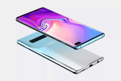 Samsung-Galaxy-S10-Plus-image-video-render-Revu-Philippines-a