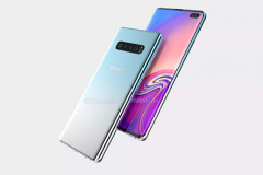 Samsung-Galaxy-S10-Plus-image-video-render-Revu-Philippines-b